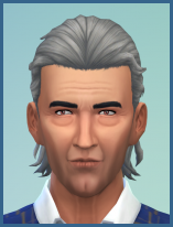 ansehen Vogel Viktor Senior